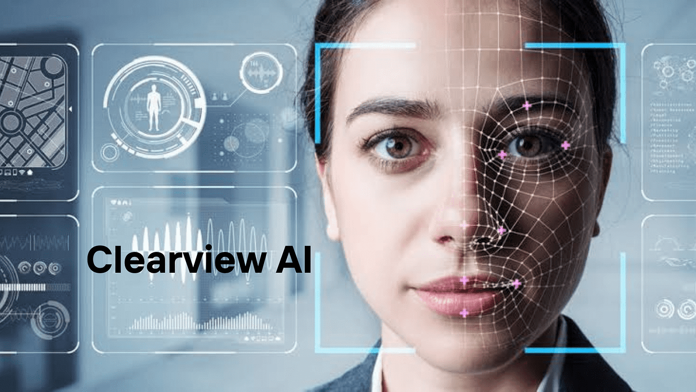 ClearView AI