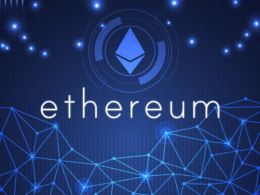 Ethereum