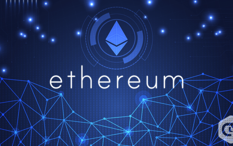 Ethereum