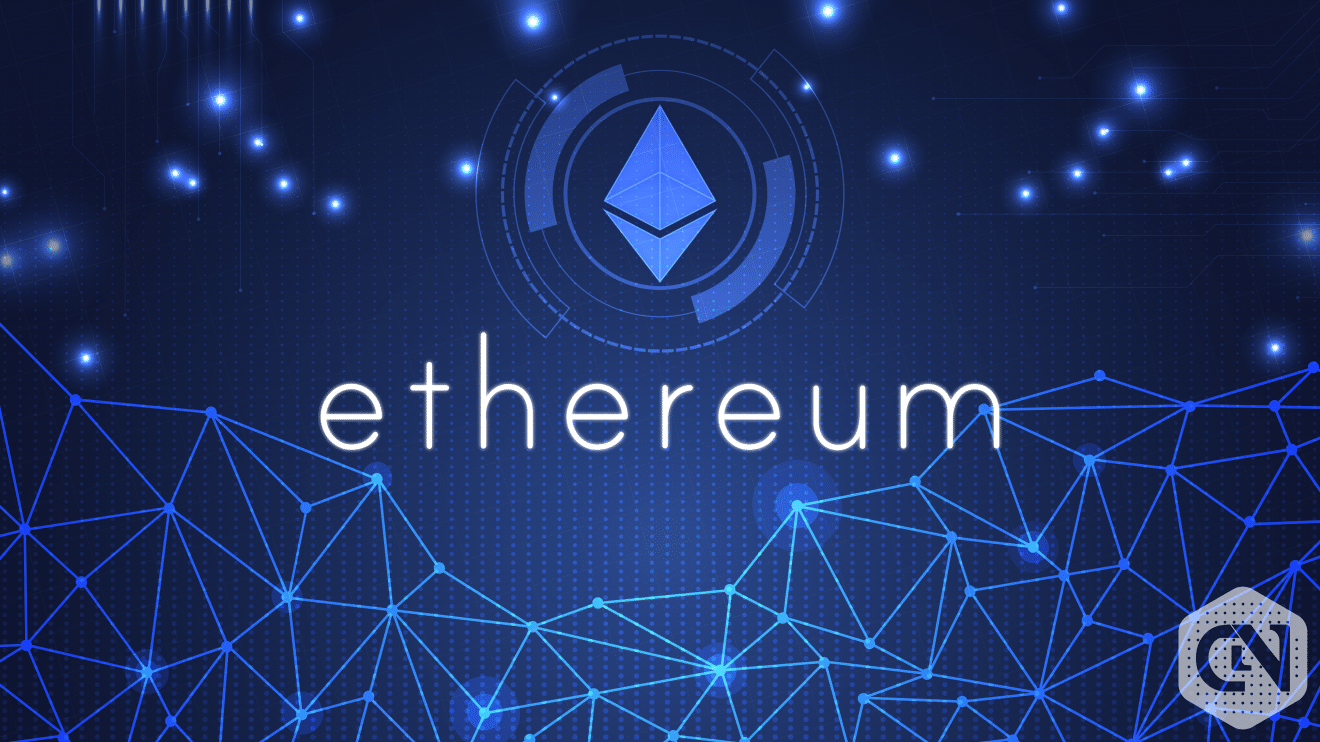 Ethereum