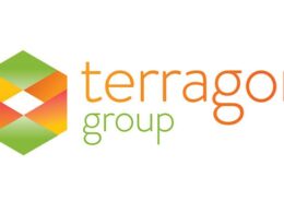 Terragon group