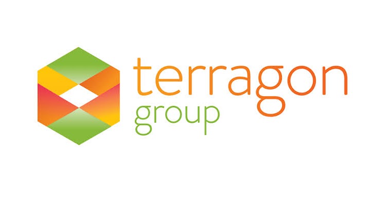 Terragon group