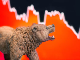 bear-market-stocks-plunge