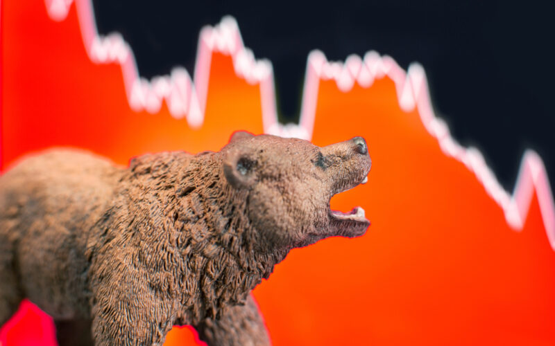 bear-market-stocks-plunge