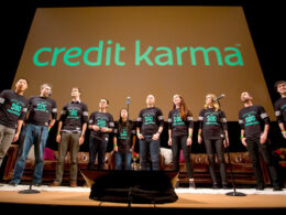 Credit Karma