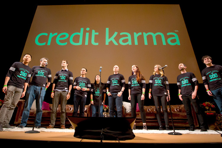 Credit Karma