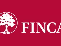 FINCA-logo_red