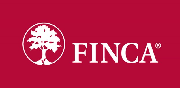 FINCA-logo_red