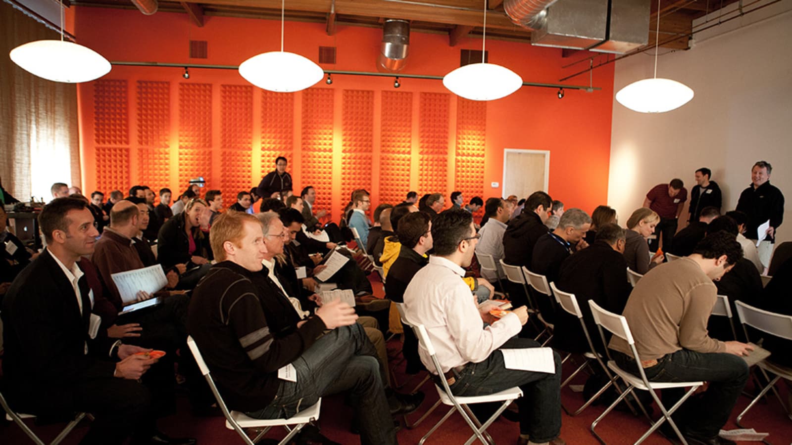 Y Combinator announces 20 innovative startup ideas set for investment in  the summer of 2024. - Techmoonshot