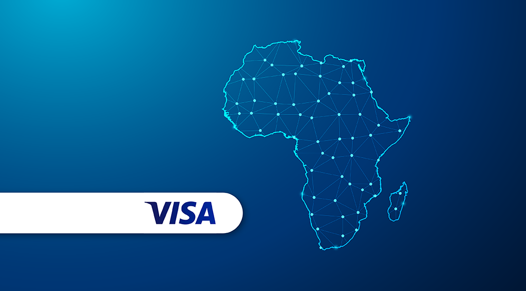 Applications now open for 4th Visa Africa Fintech Accelerator ...