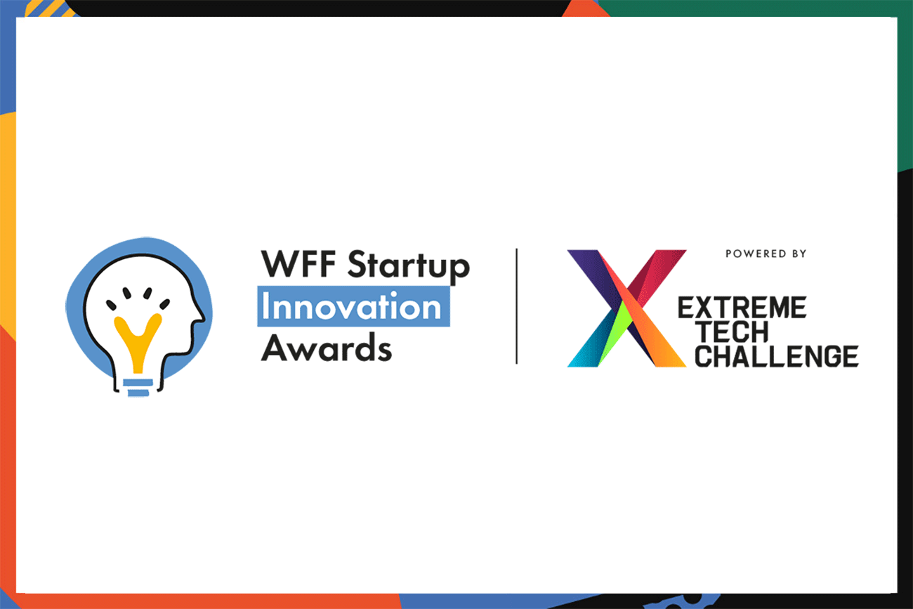 Wff Program Dep WFF Startup Innovation Awards for Agri-food startups, Applications now ...