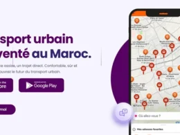image of Enakl app