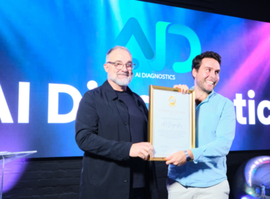 Adumo Data Breach Exposes Payment Source Code on Dark Web - Techmoonshot