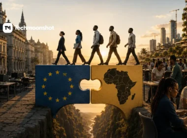 EU-Africa job alliance