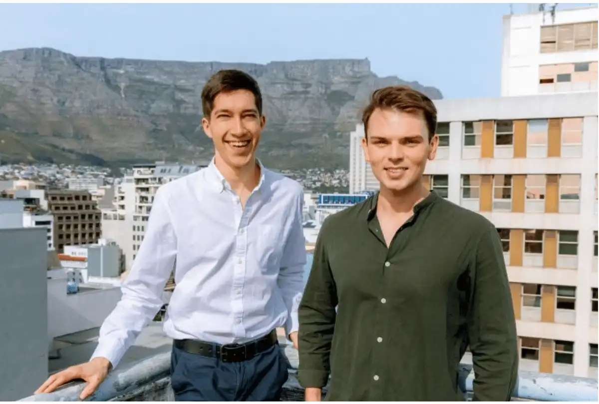 Verascient raises $1.2M seed to build temporal AI knowledge graphs